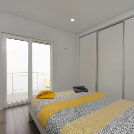 A.v Holidays Tatil Evi Fernao Ferro