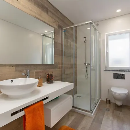 A.v Holidays Σπίτι διακοπών *