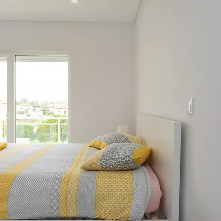 Σπίτι διακοπών A.v Holidays Fernao Ferro