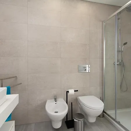 A.v Holidays Σπίτι διακοπών *