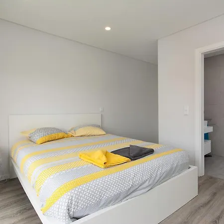 Tatil Evi A.v Holidays